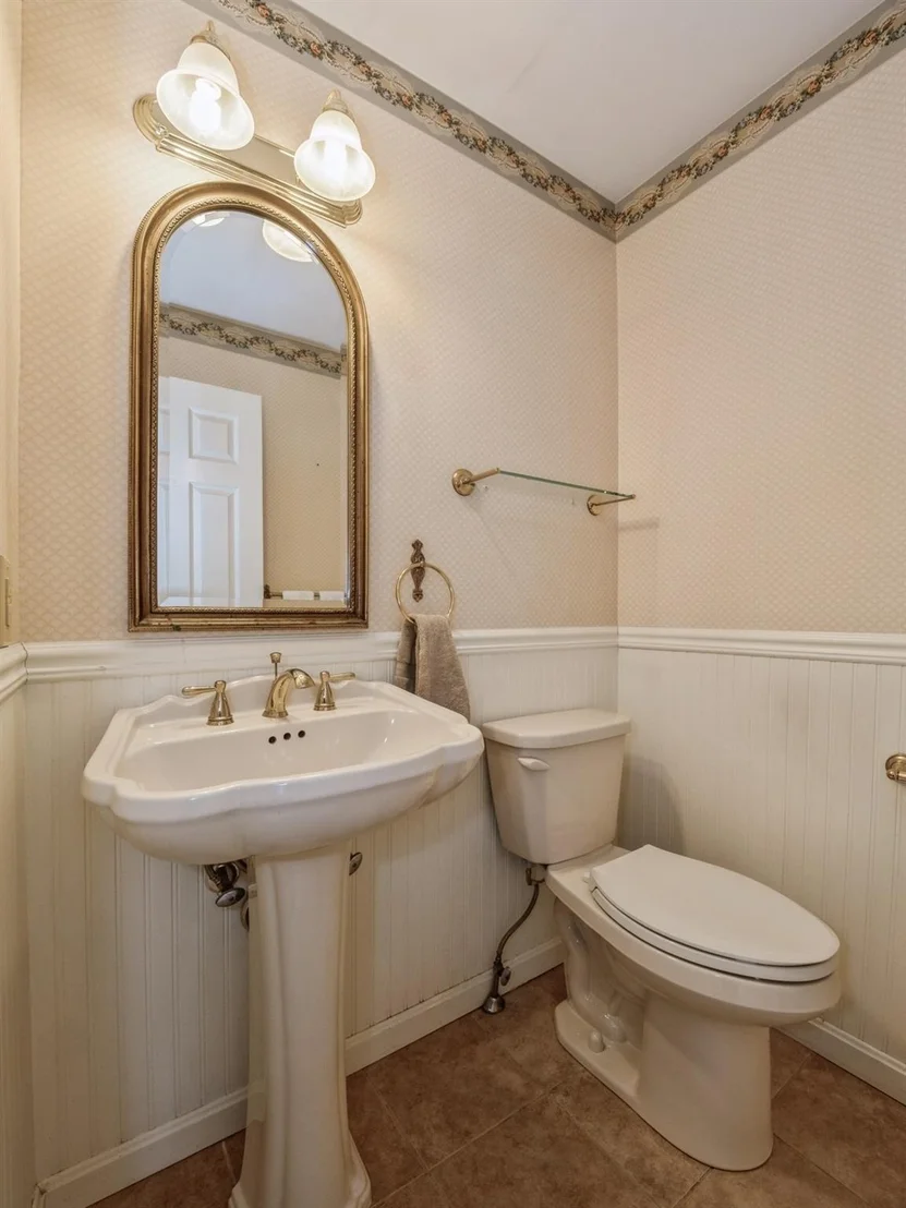 Photo of 7 Kellerhause Drive