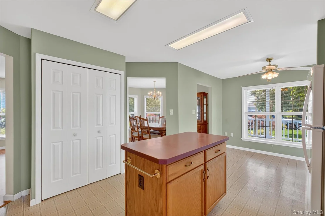 Photo of 19 Naples Drive