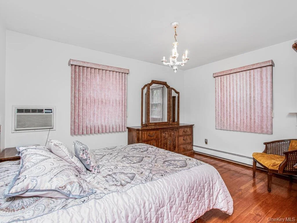 Photo of 14 Prospect Terrace