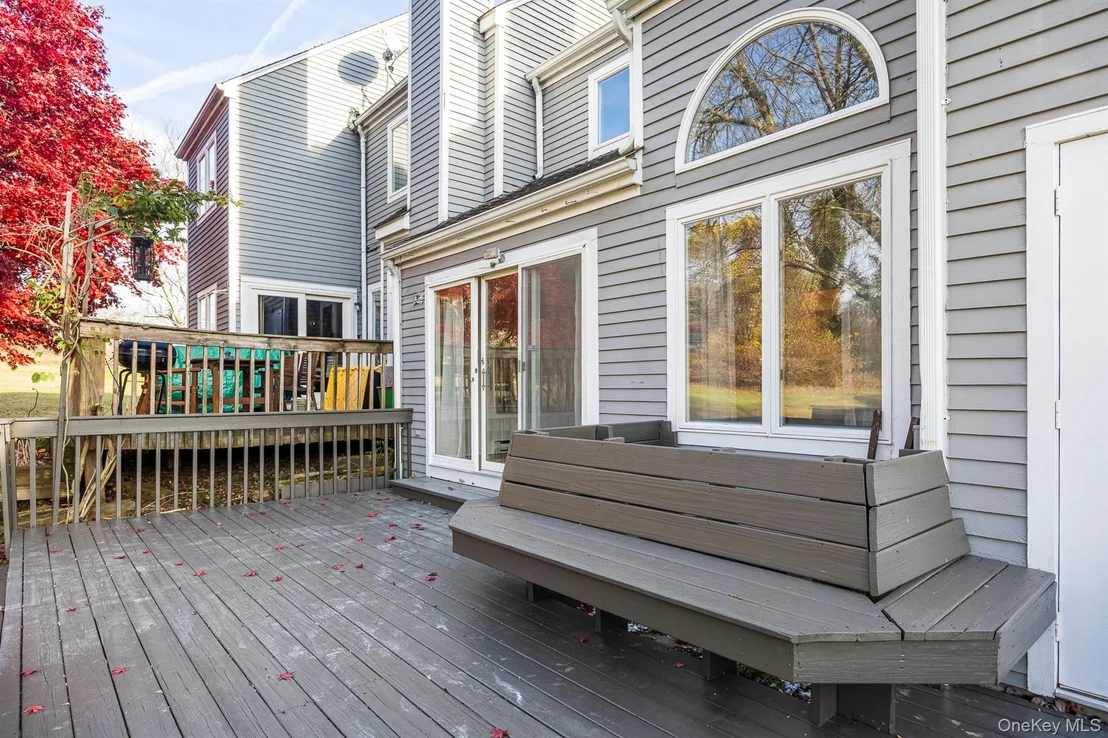 Photo of 161 Fairway Drive