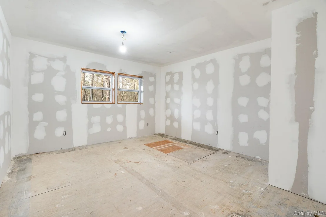 Photo of 233 Forest Hill Drive