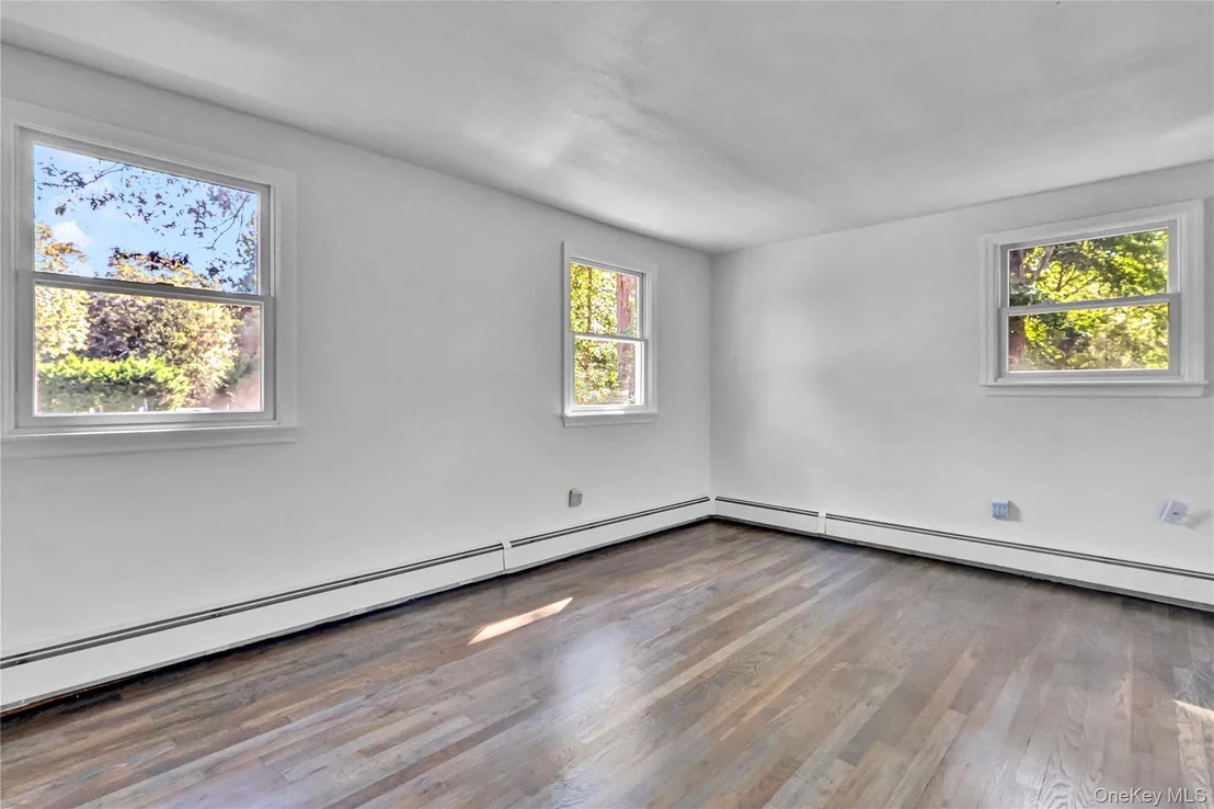 Photo of 29 Cedar Street