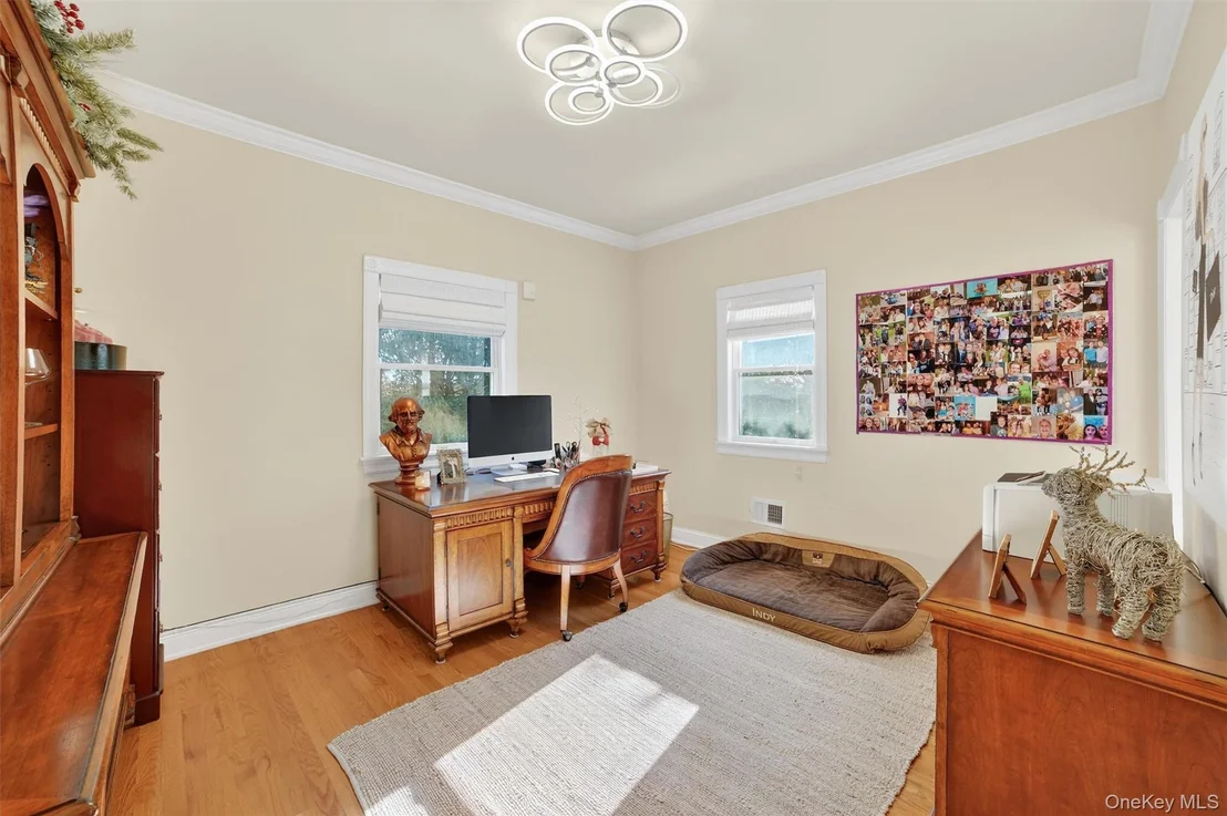 Photo of 6 Rest Avenue