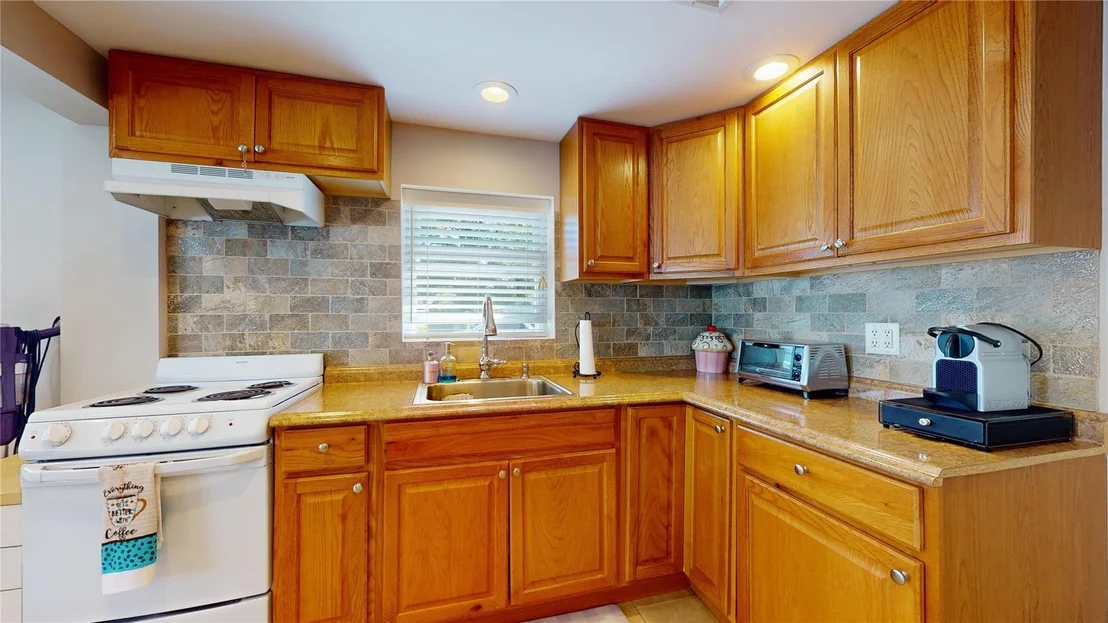 Photo of 5 Eleanor Road