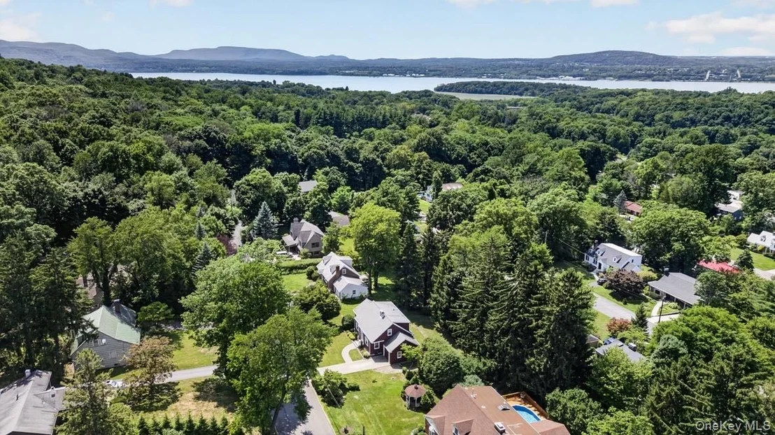 Photo of 17 Pleasant View Avenue