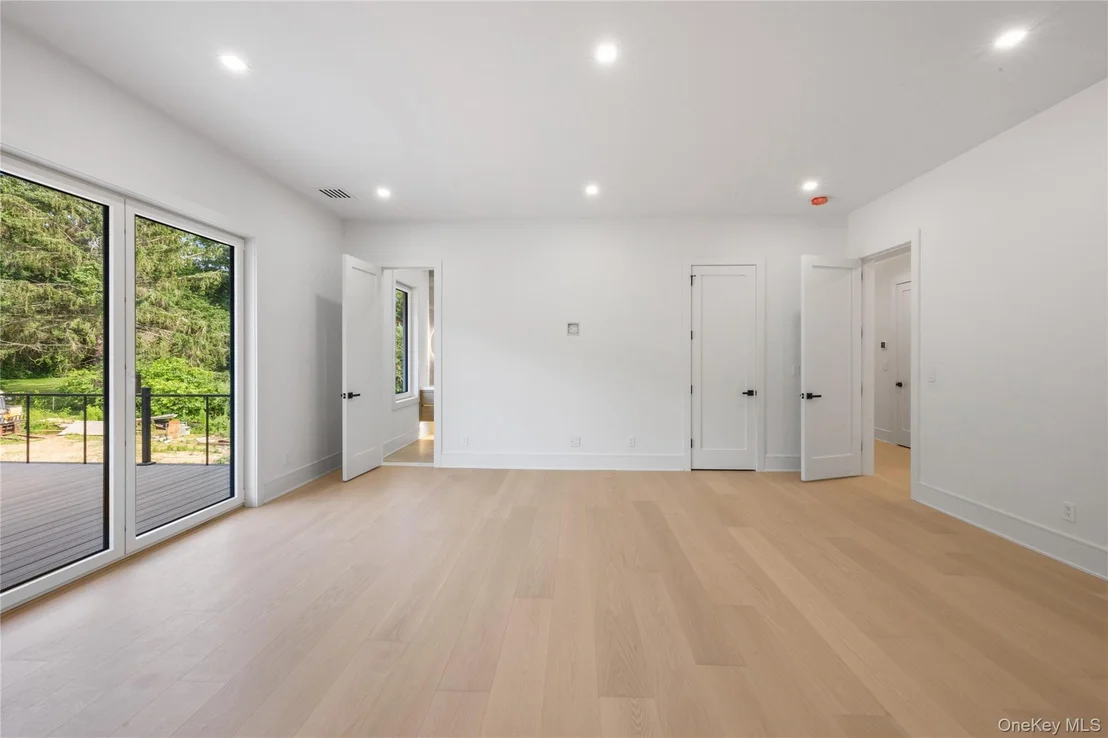 Photo of 5 Somner Drive
