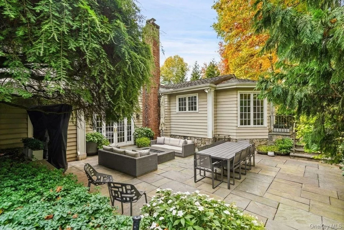 Photo of 10 Oriole Place