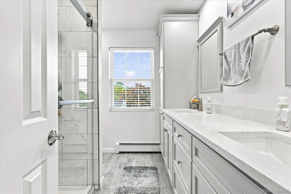 Photo of 85 Maple Road