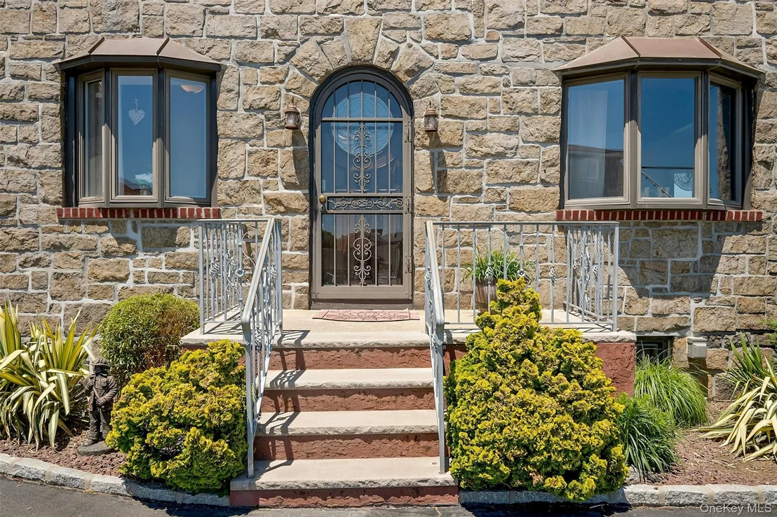 Photo of 3111 Dare Place