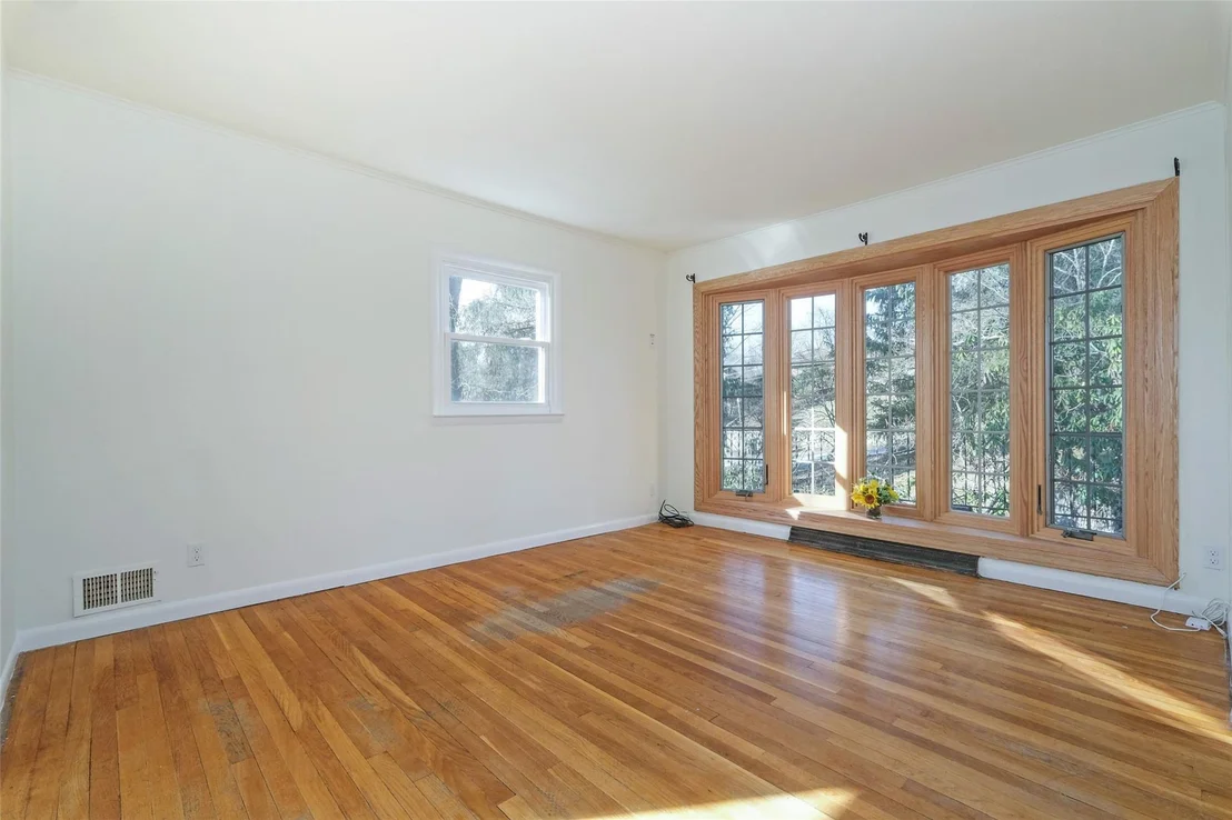 Photo of 48 Plum Road