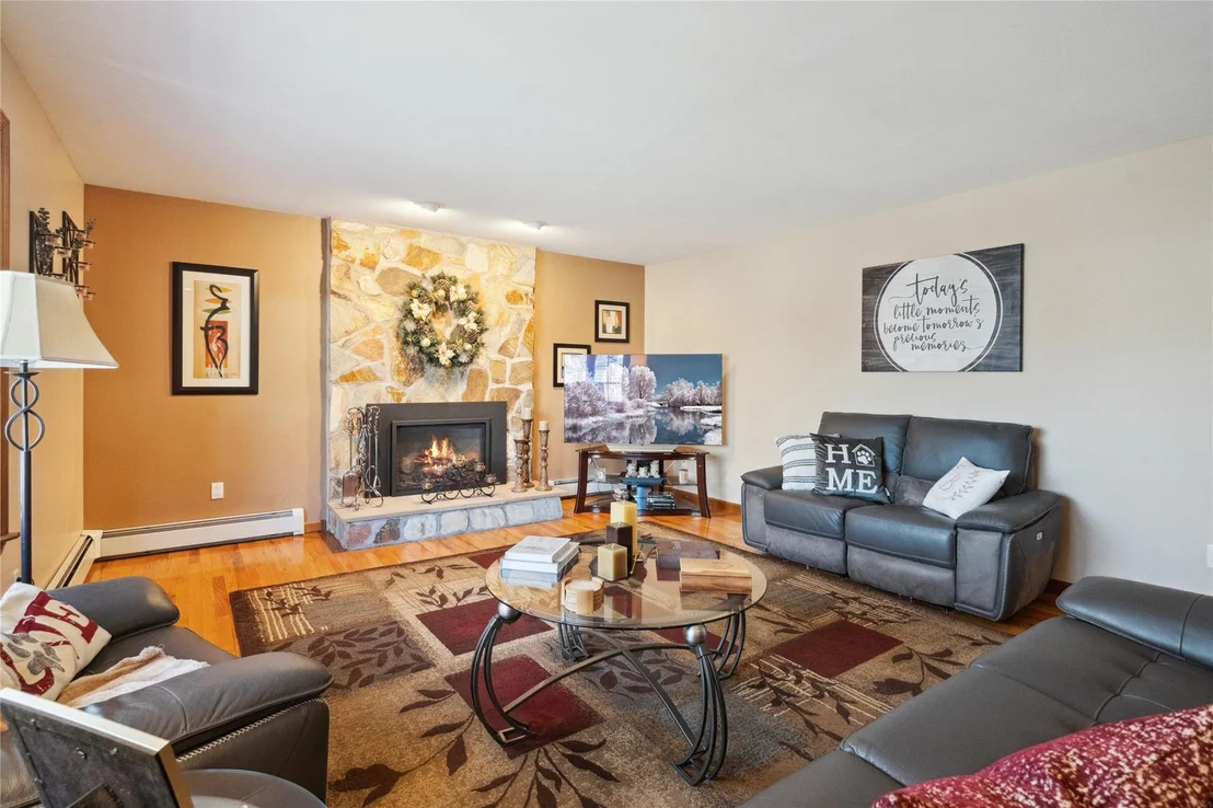 Photo of 45 Sunhill Road