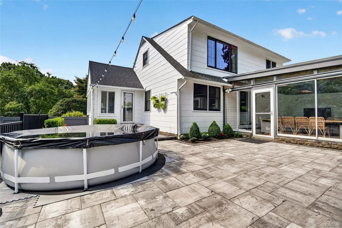Photo of 3 Augusta Place
