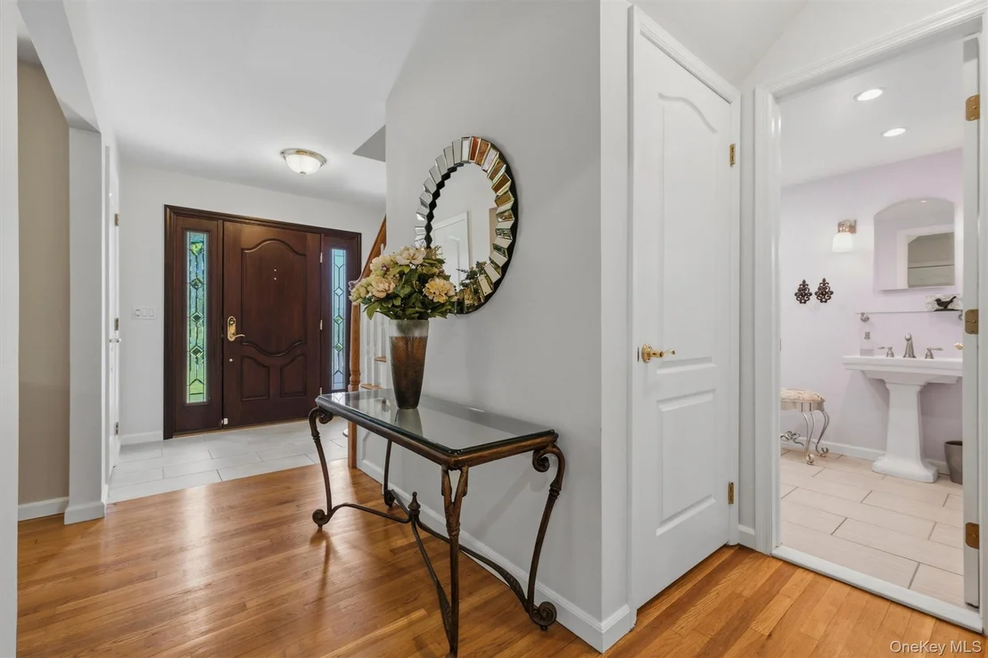 Photo of 3 Pheasant Place