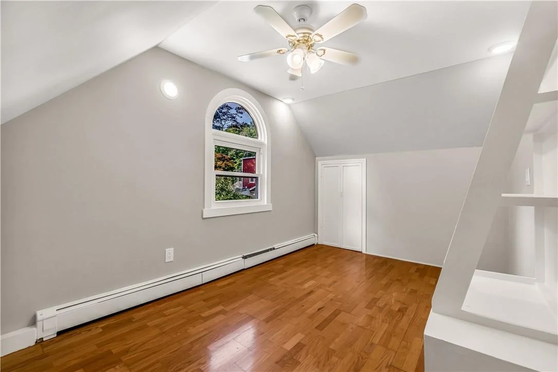 Photo of 6 Batavia Road