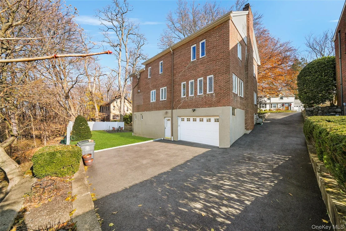 Photo of 39 Park Circle