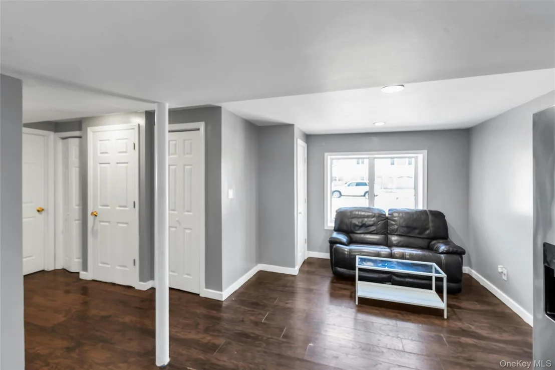 Photo of 15 Fairway Drive