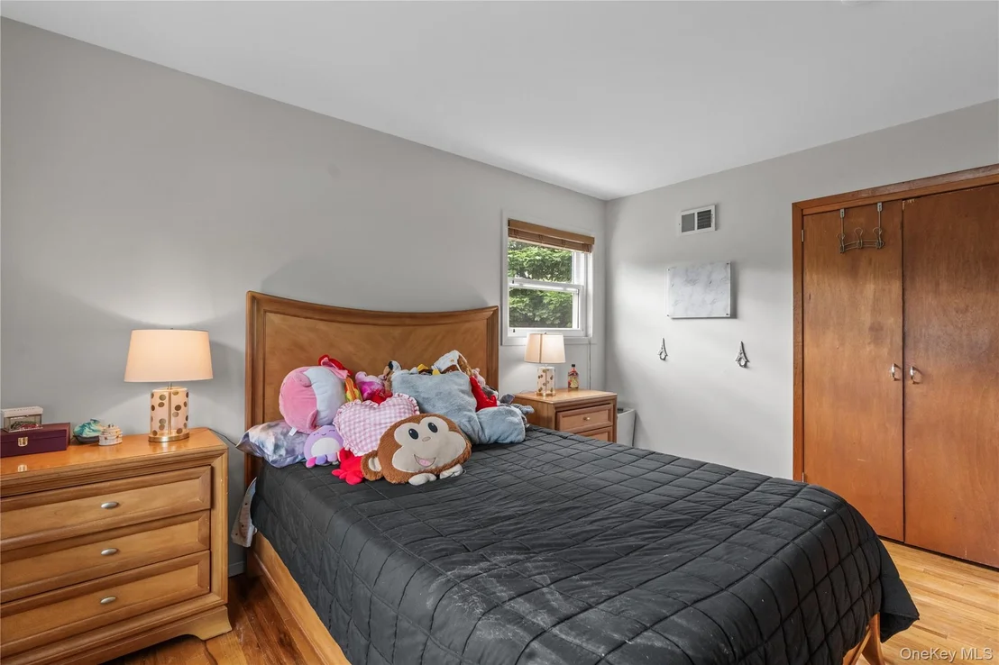Photo of 224 Willow Drive
