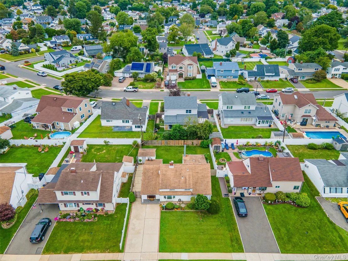 Photo of 82 Lantern Road