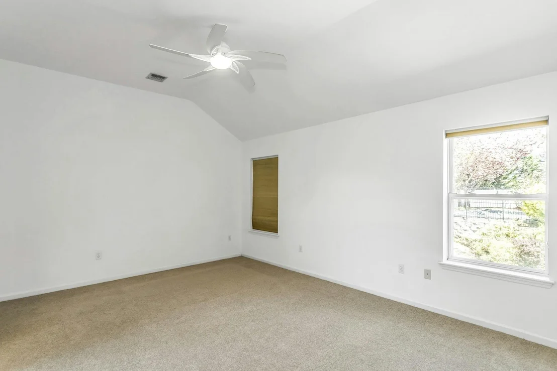 Photo of 3 Quantuck Court