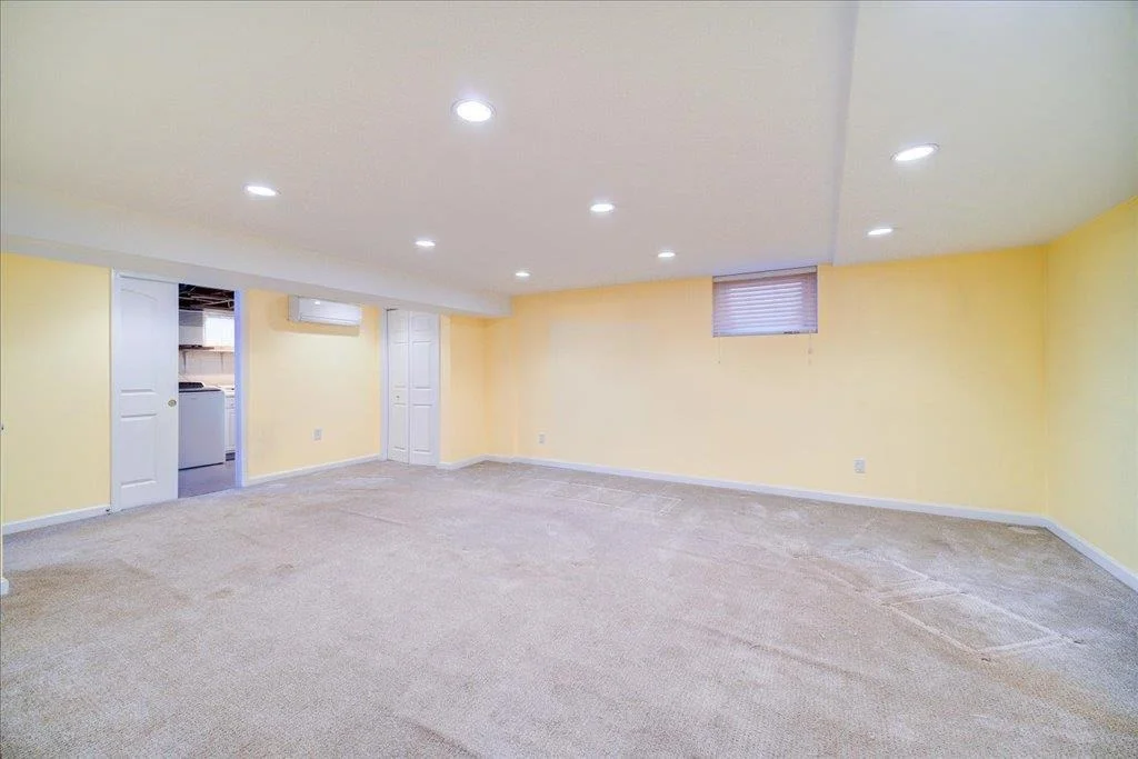 Photo of 69 Leber Road