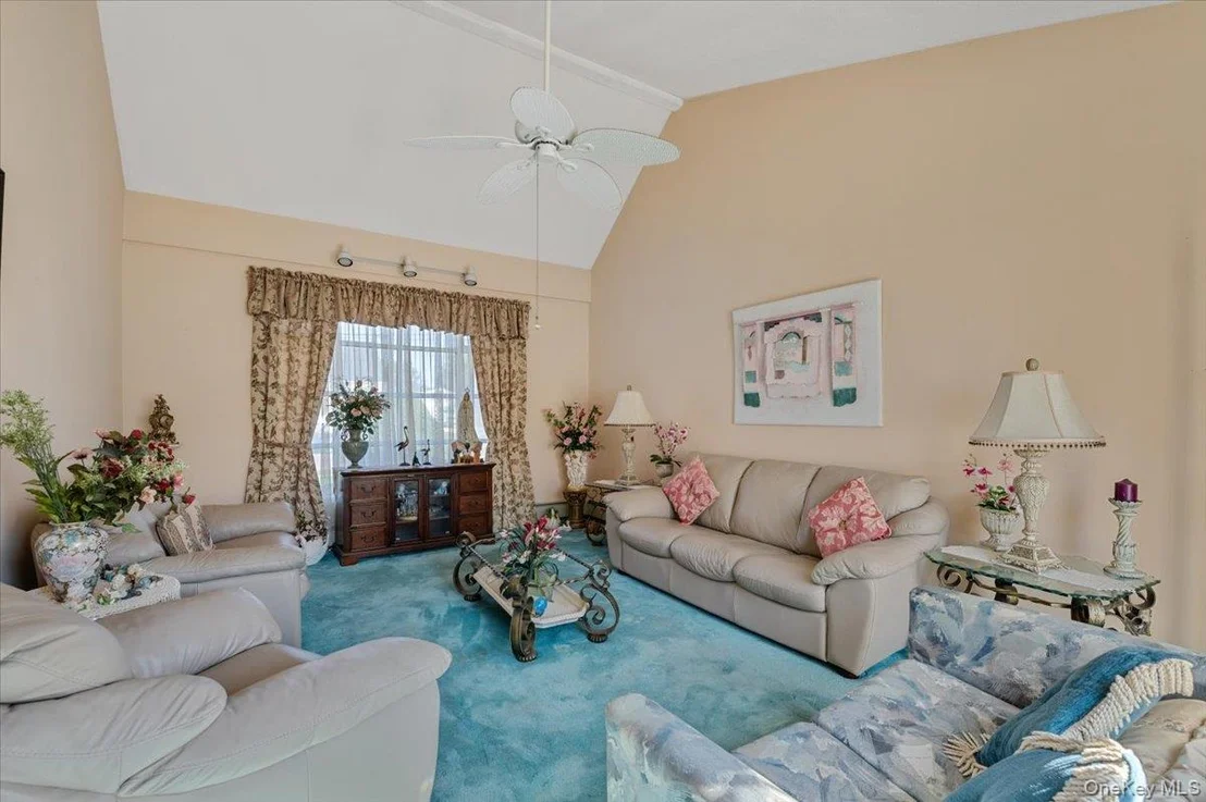 Photo of 3520 Mallard Road