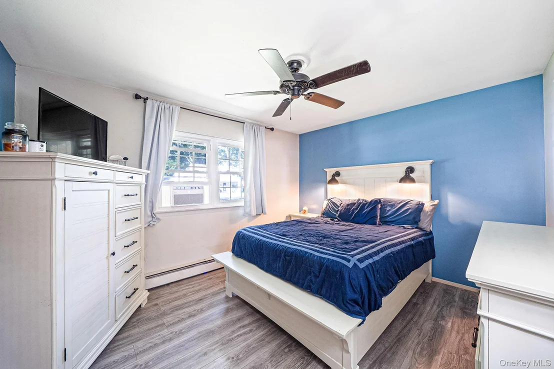 Photo of 21 Windus Drive