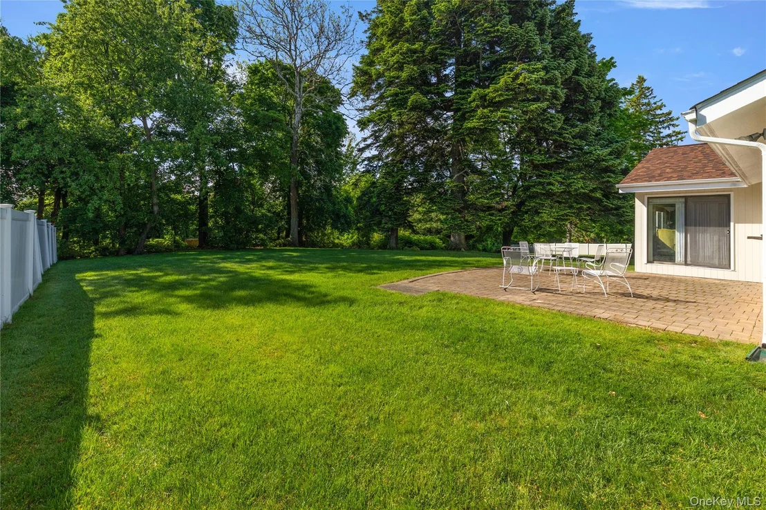 Photo of 18 Kristi Drive