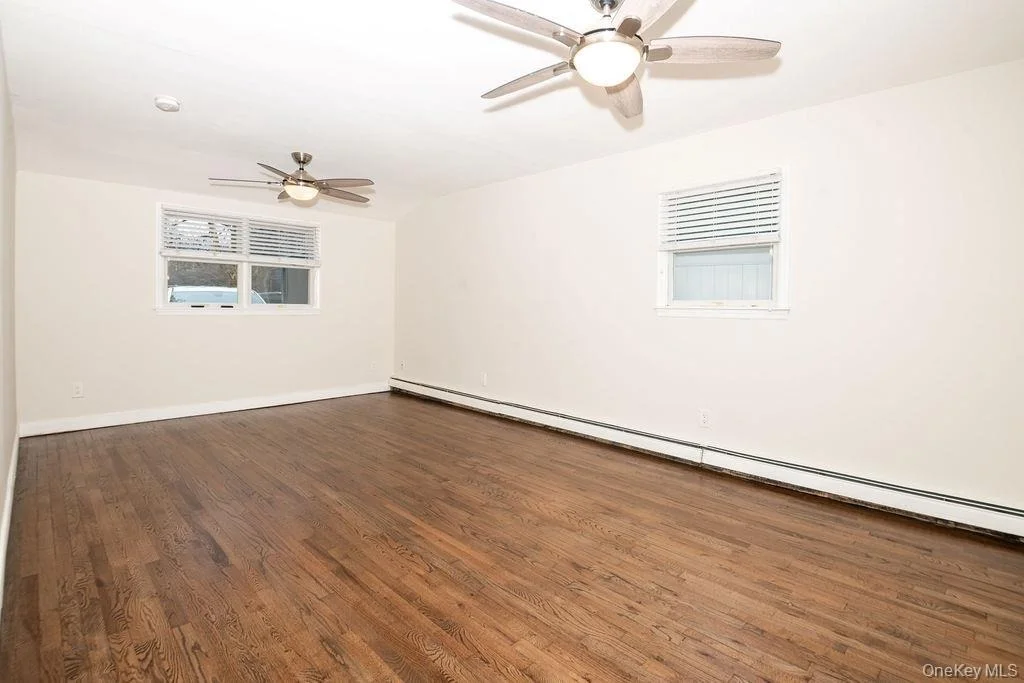 Photo of 11 Akron Place