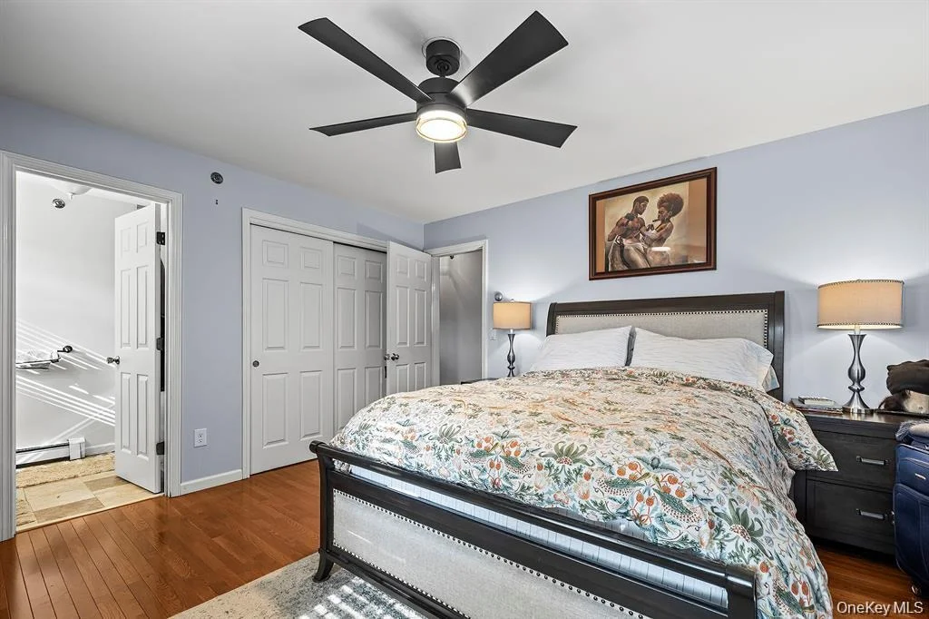 Photo of 16 Stoneham Place
