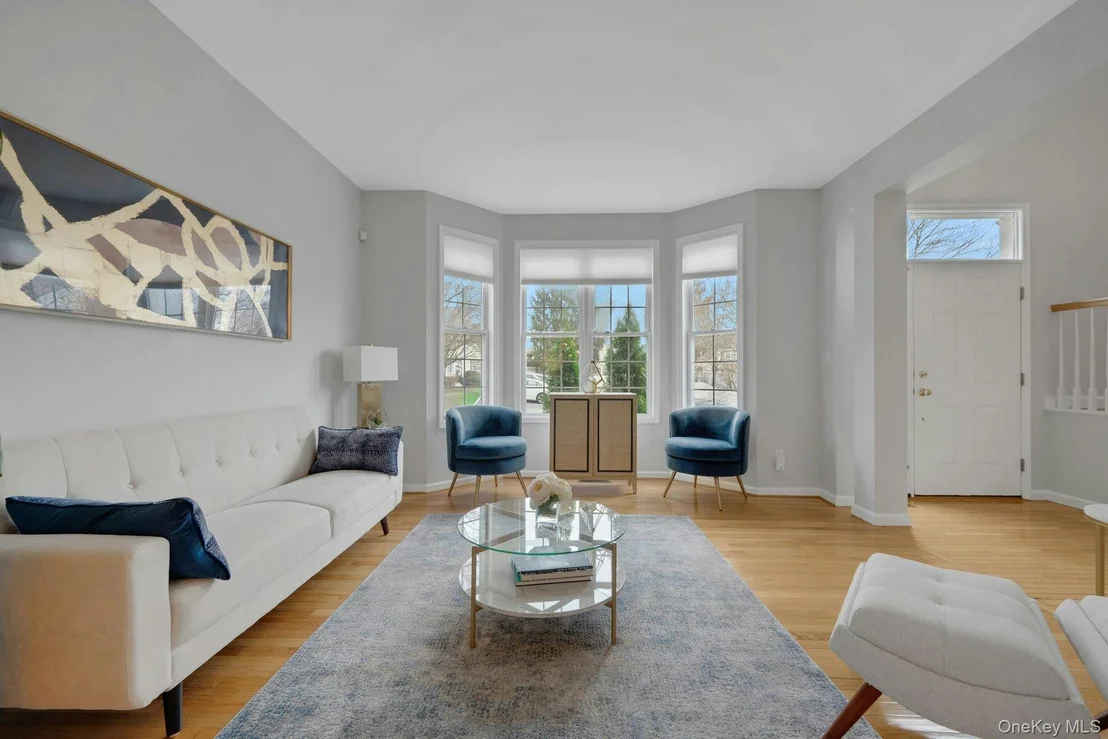 Photo of 33 Valimar Boulevard