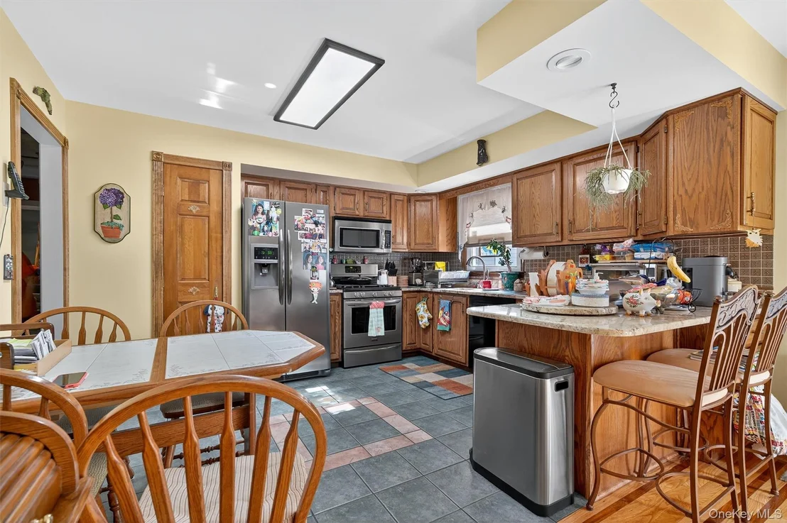 Photo of 29 Beverly Drive
