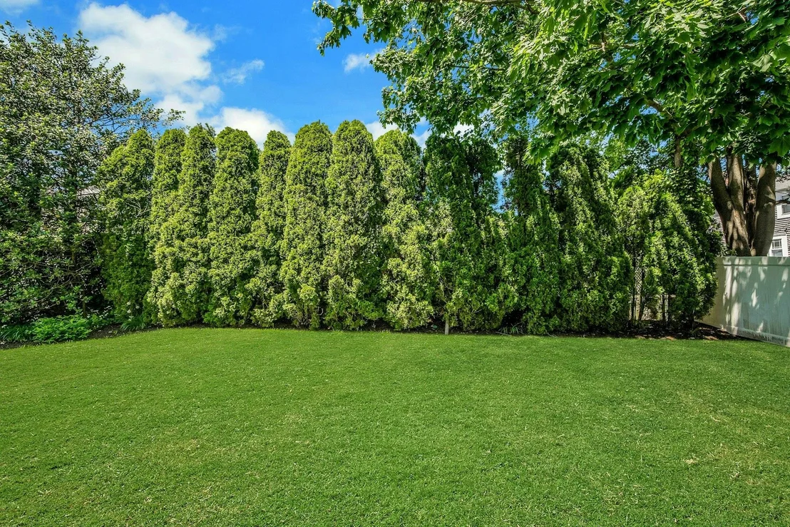 Photo of 4 Longview Drive