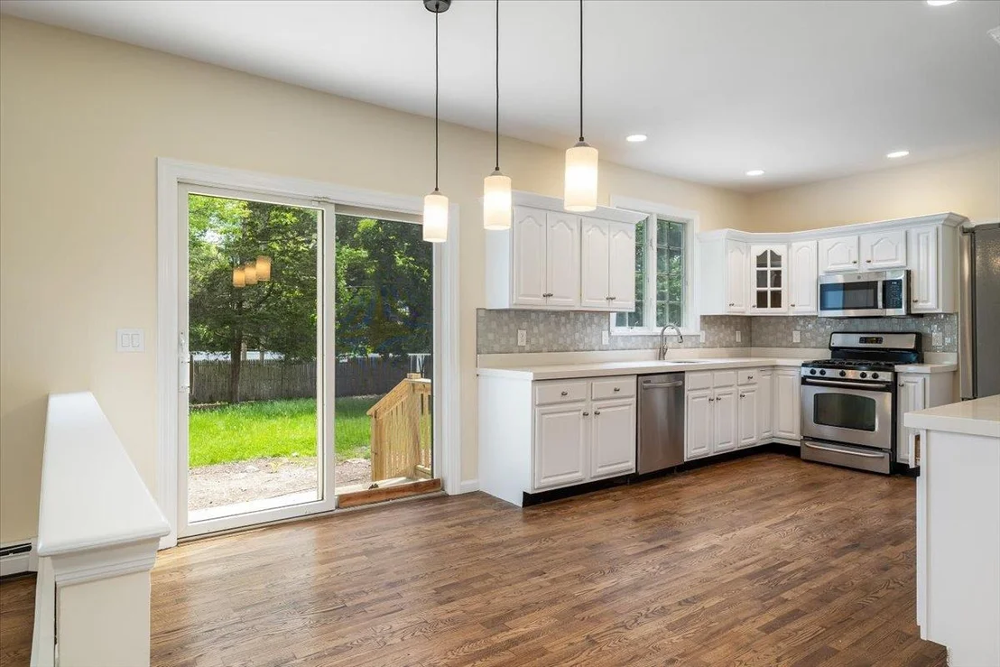 Photo of 10 Aspen Circle