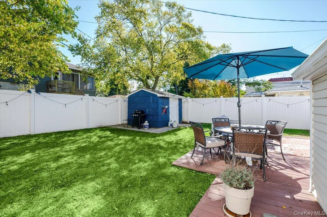 Photo of 614 Franklin Boulevard
