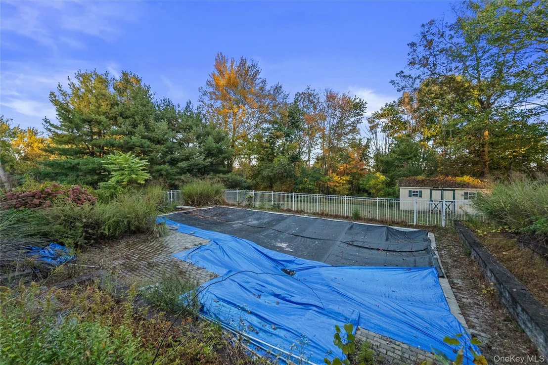 Photo of 65 Mandalay Drive
