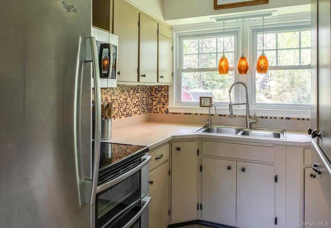 Photo of 12 Pine Hill Drive