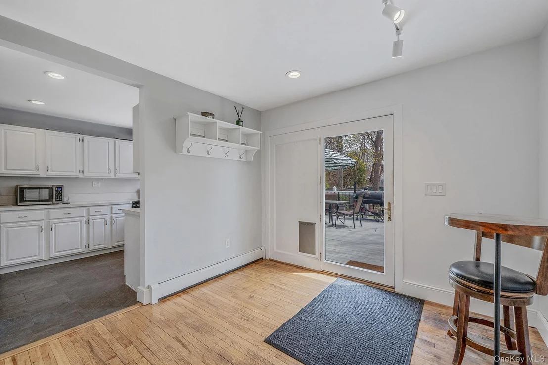 Photo of 30 Erving Avenue