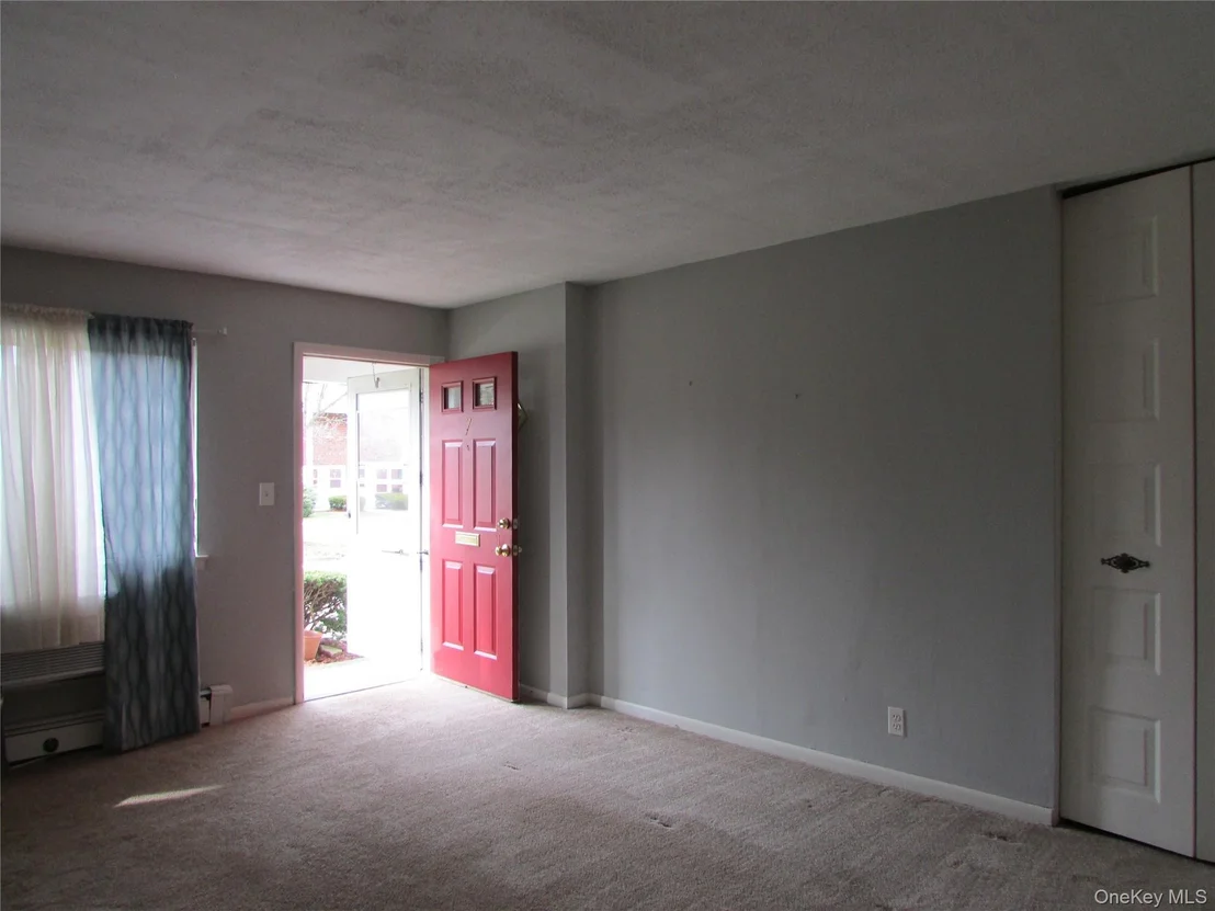 Photo of Unit 7 at 7 Manor Drive