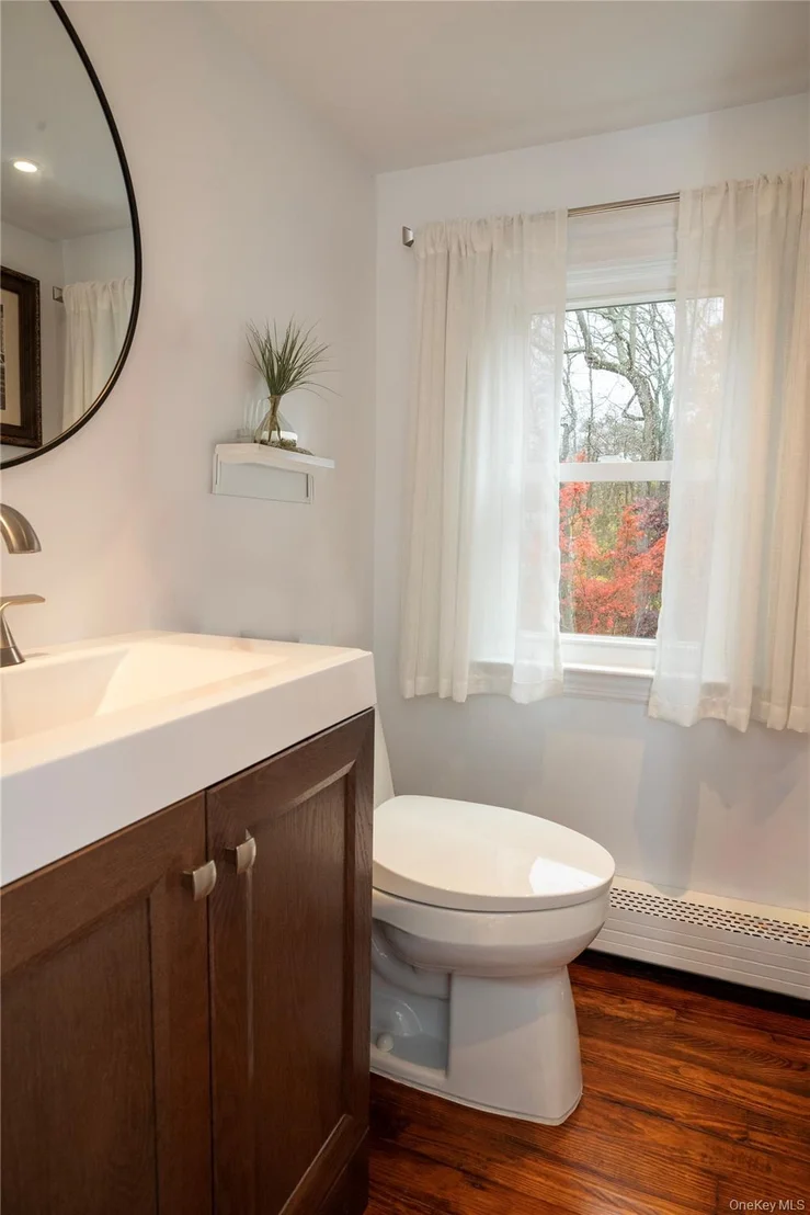 Photo of 53 Glen Avenue
