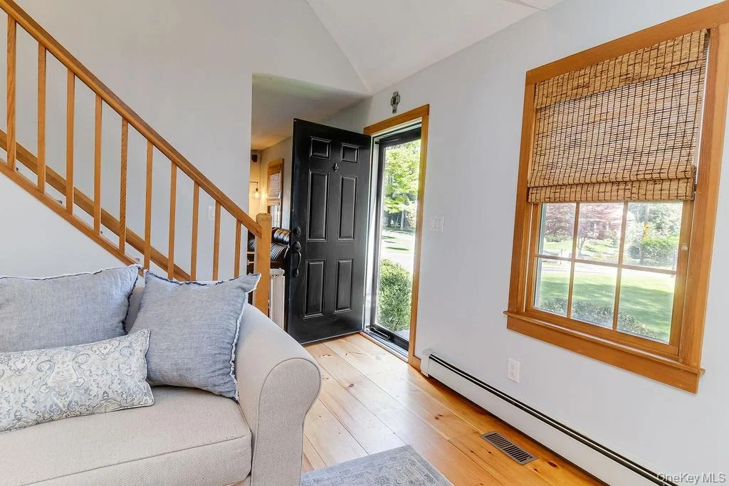 Photo of 58 Cherry Lane