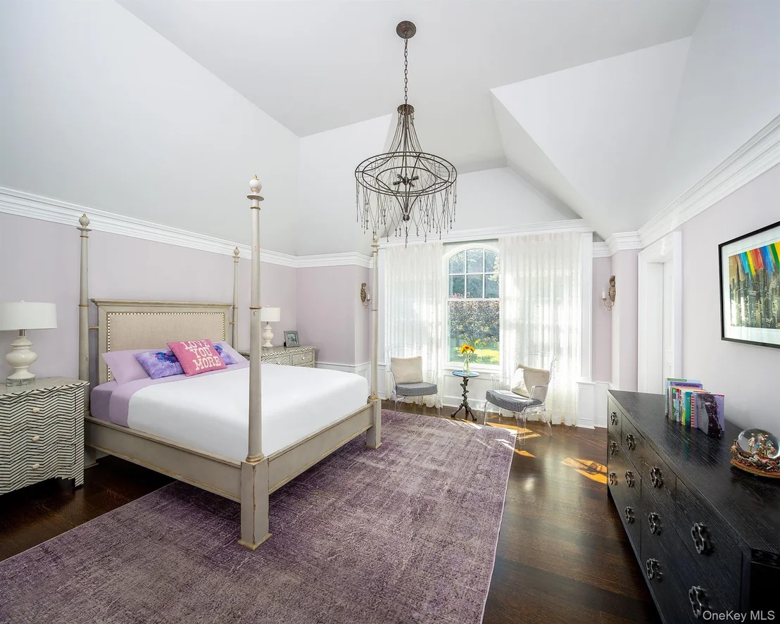 Photo of 7 Pine Drive