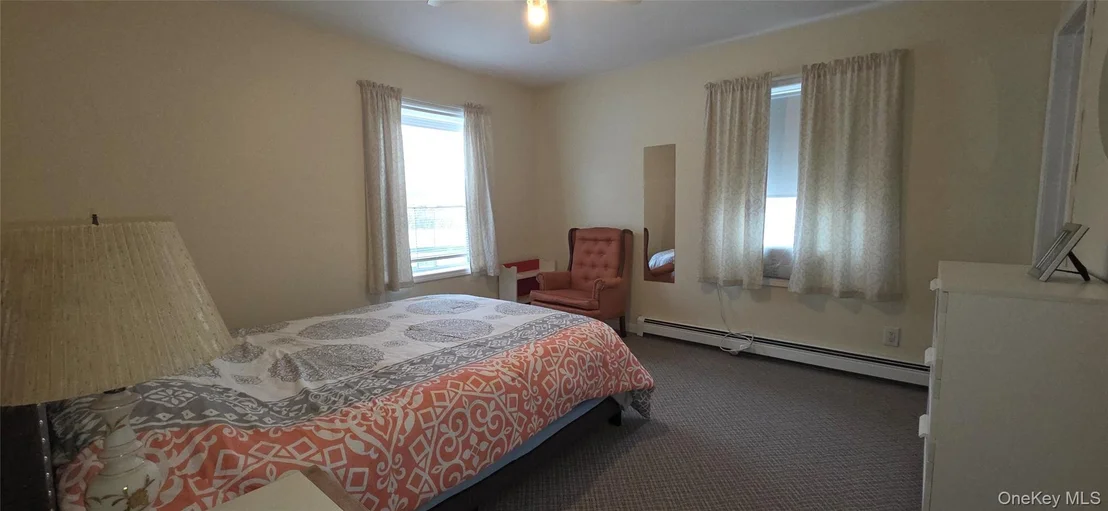 Photo of 57 Diana Drive
