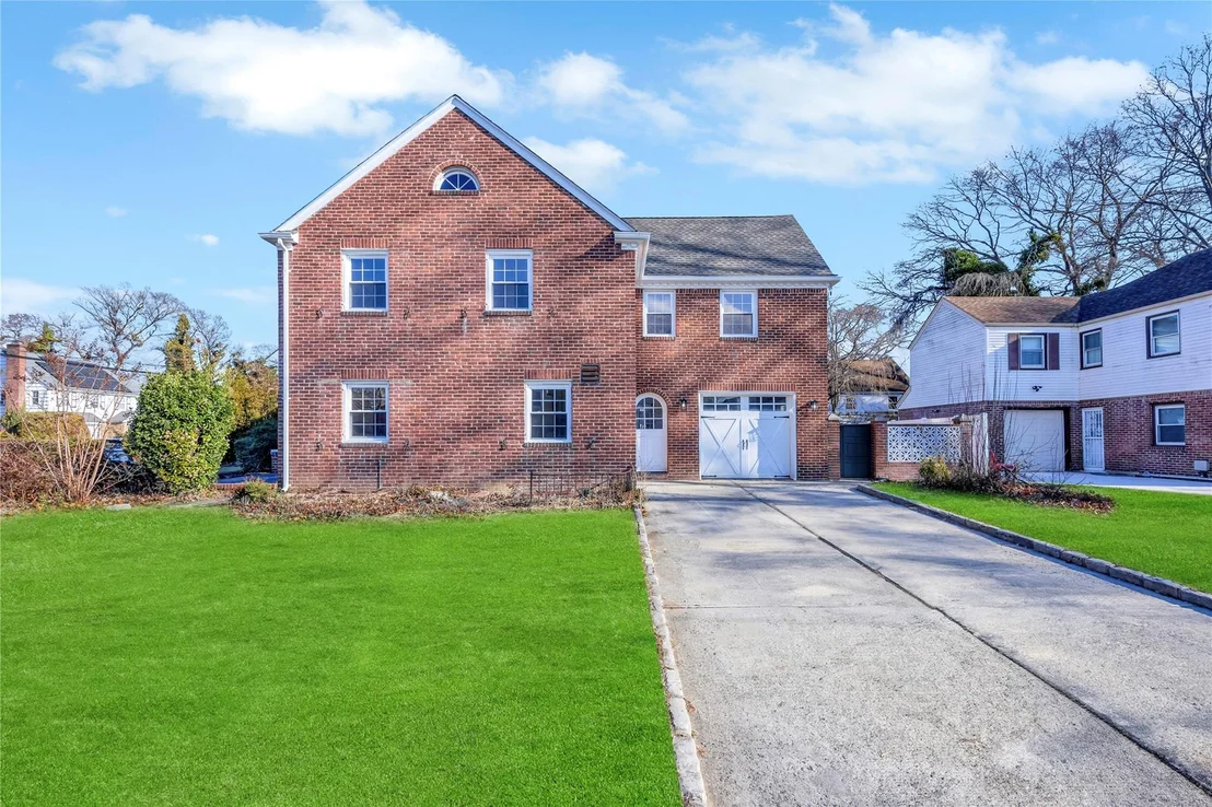 Photo of 108 Maple Drive