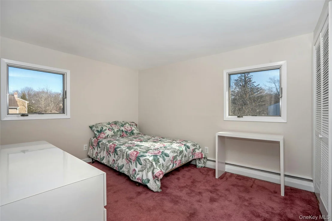 Photo of 3 Dover Lane