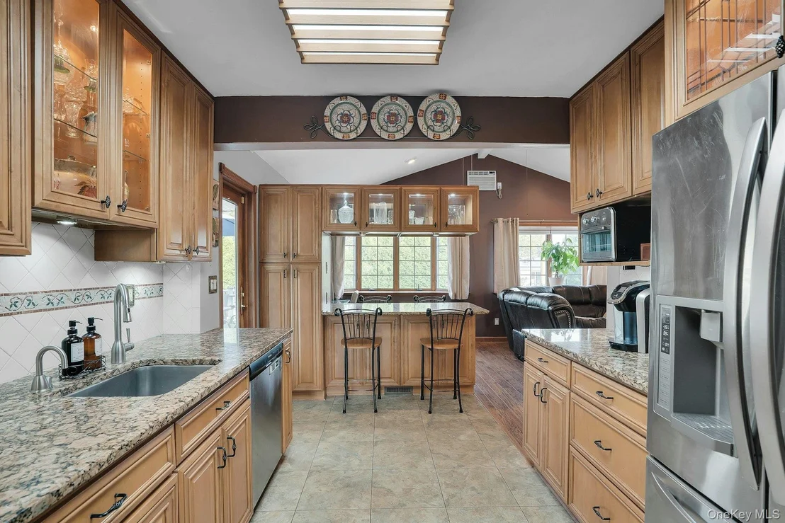 Photo of 39 Pawnee Drive