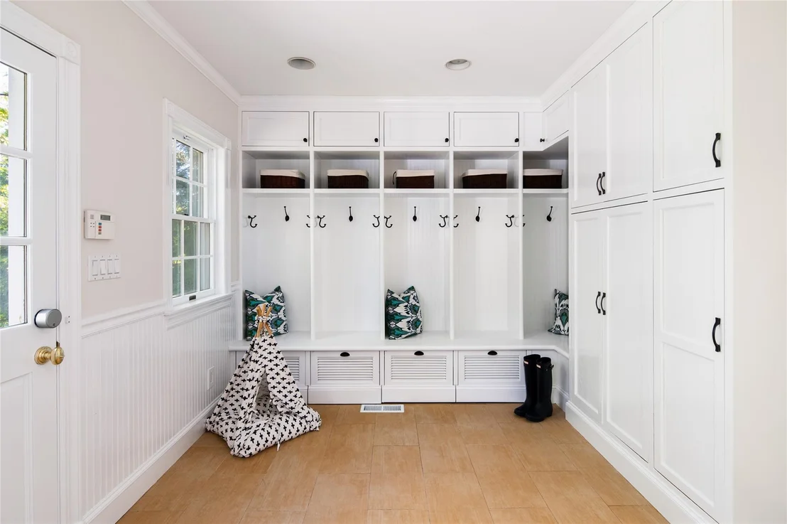Photo of 60 Orchard Lane