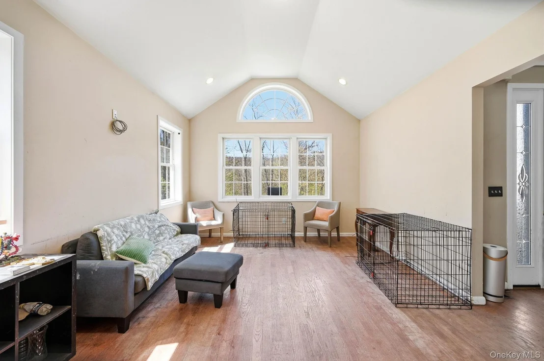 Photo of 155 Alexander Road