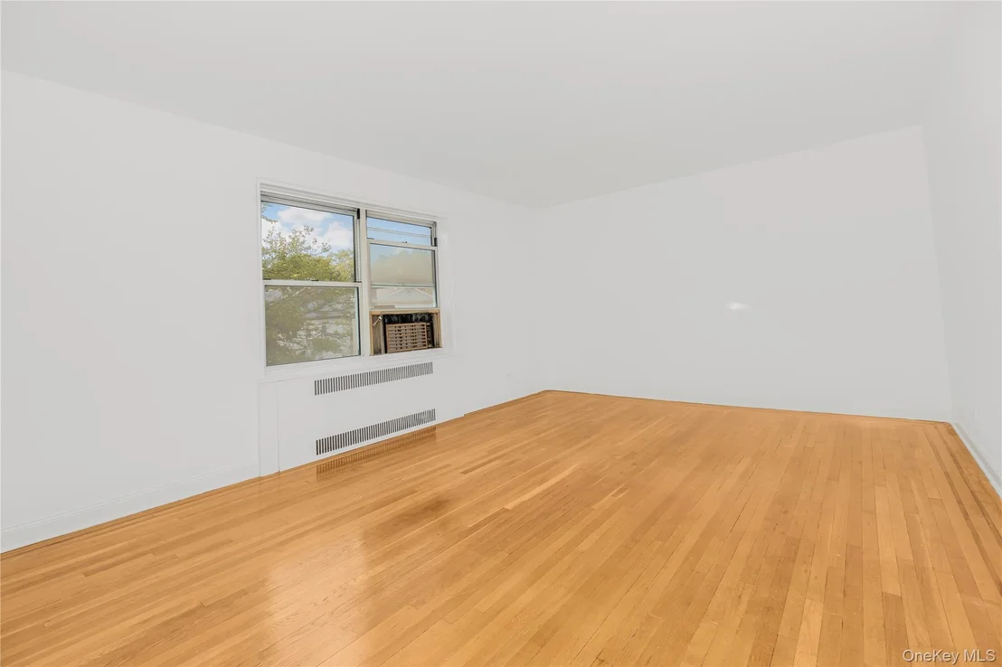 Photo of Unit 2D at 766 Palmer Road