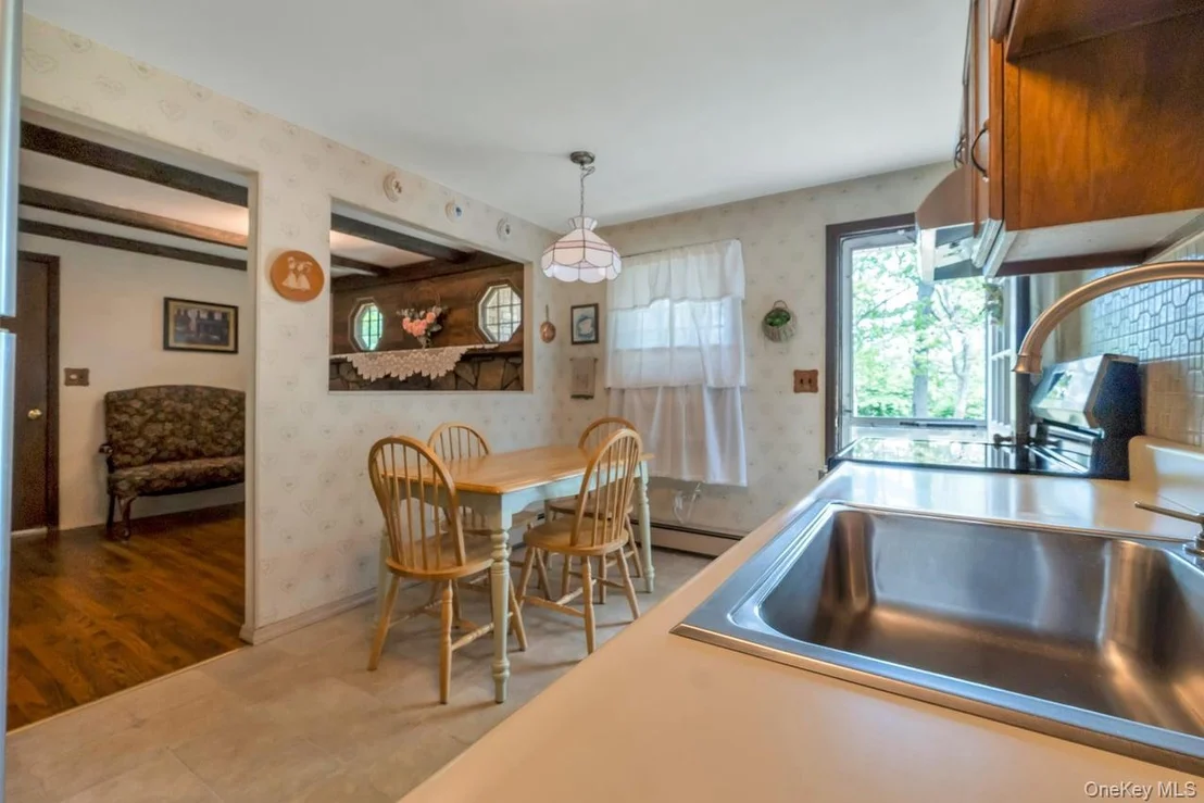 Photo of 5 Peekskill Avenue