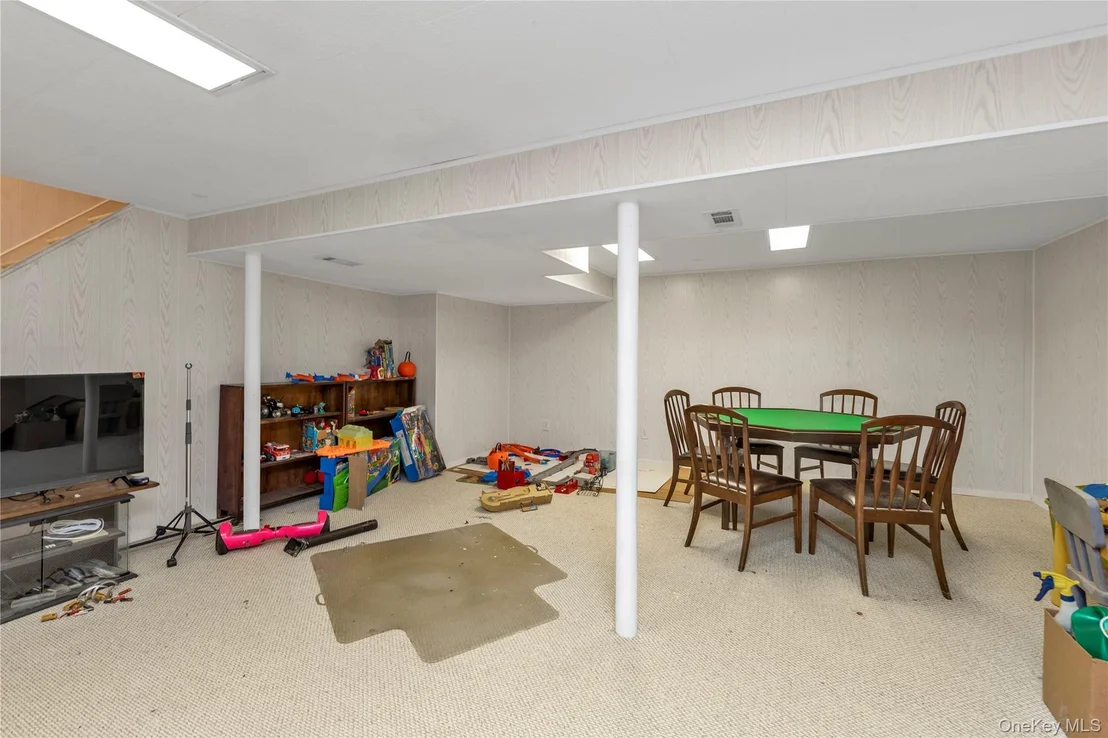 Photo of 315 Cherry Place